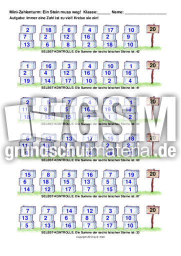 Zerlegung der 20 ohne Null.pdf